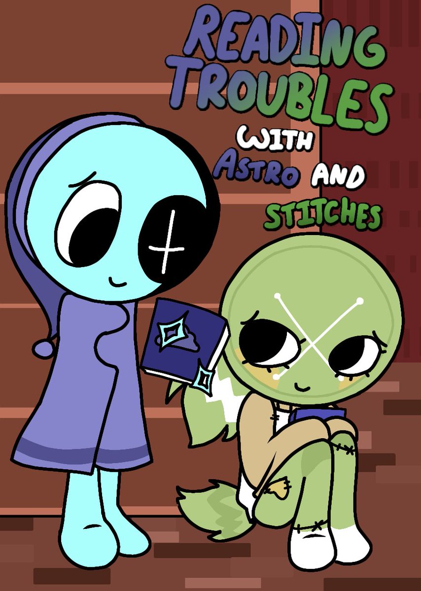 stitches . ☆ tweet media