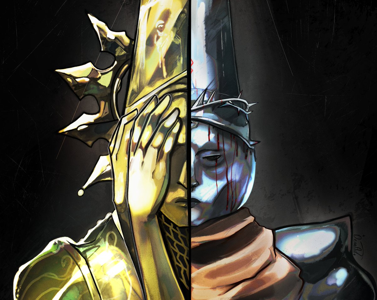 D E A N 🌻 Comisiones abiertas 🌻 tweet media