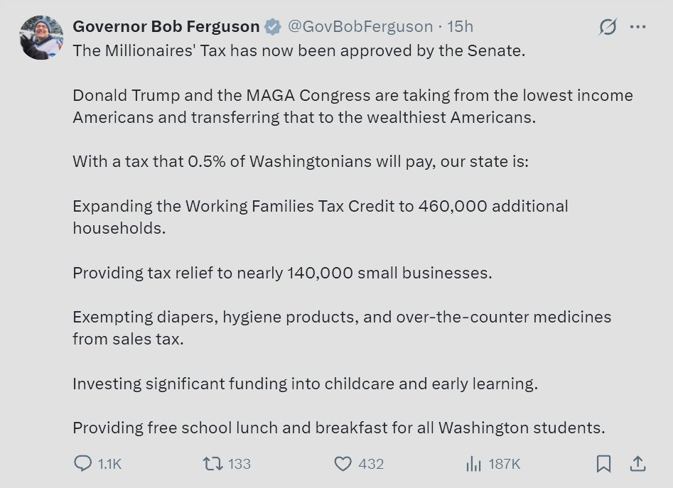 Future 42 tweet media