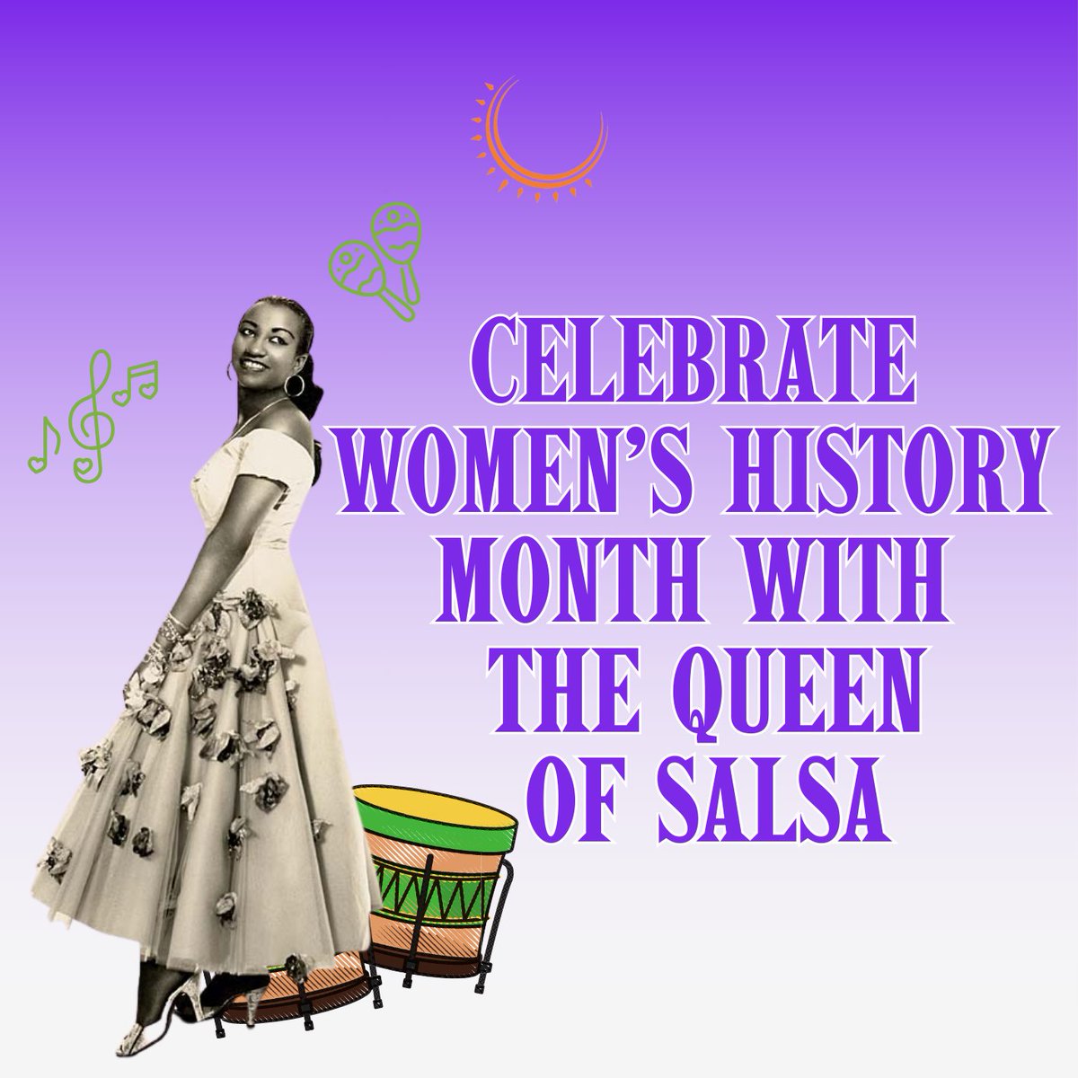 Voces Digital tweet media