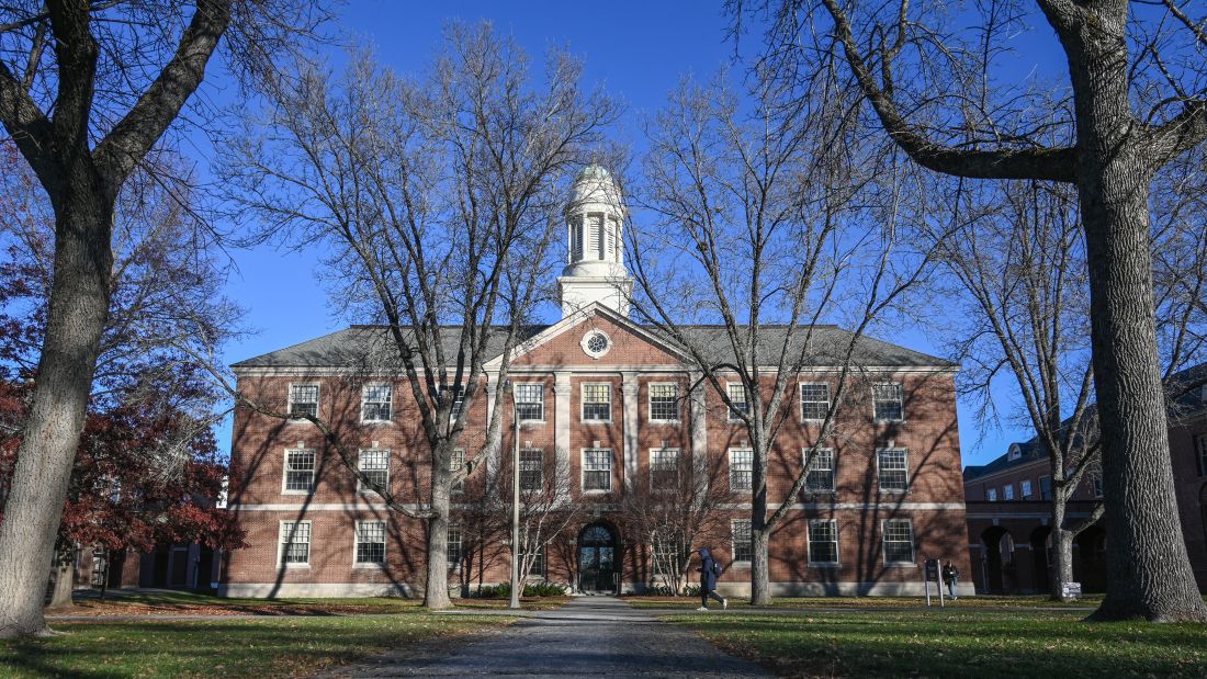 The Maine Monitor tweet media