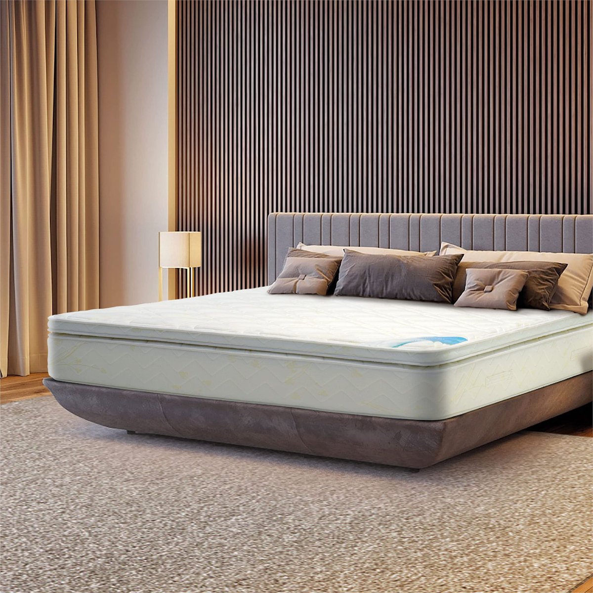 يكتب لكم tweet media