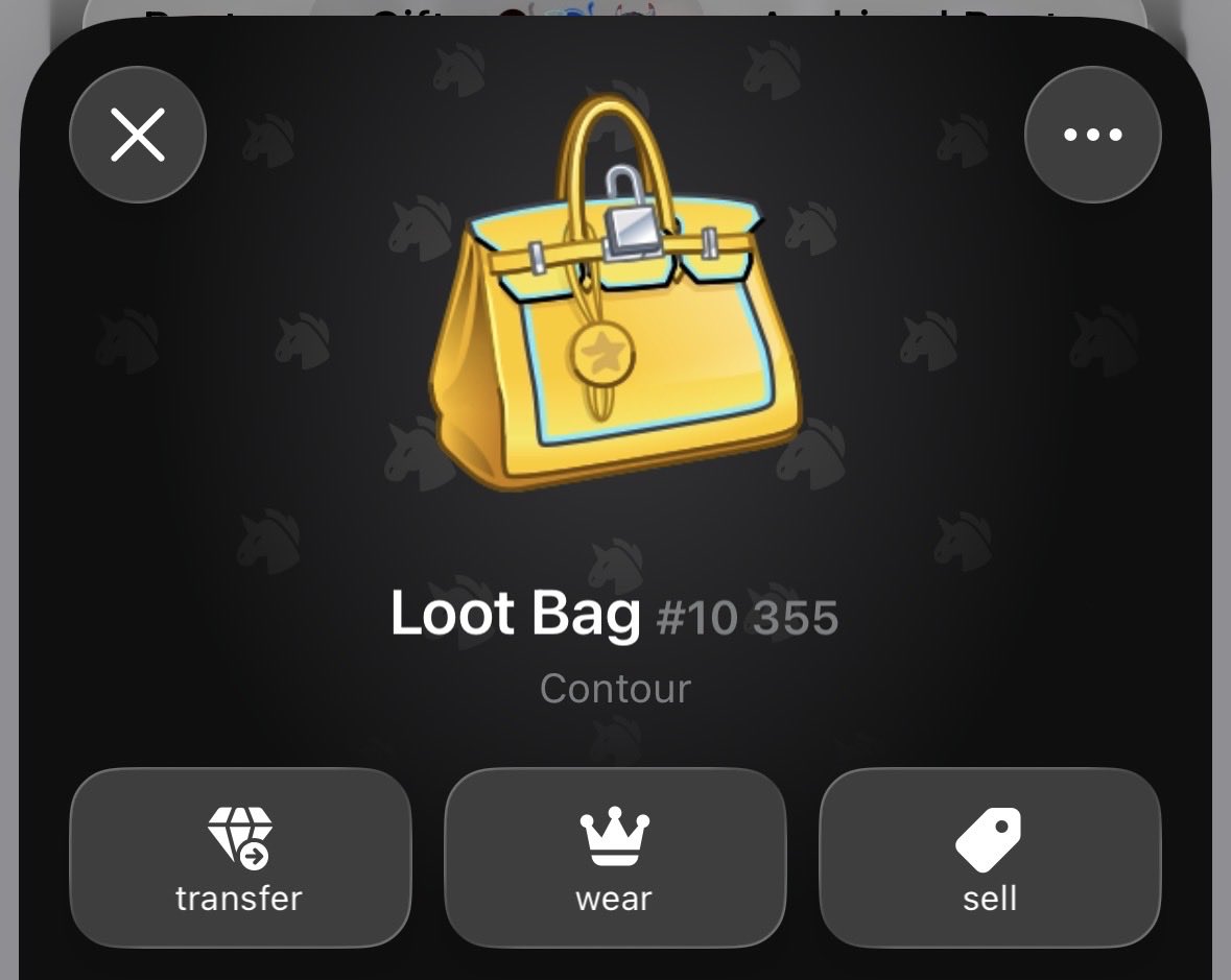 Viktor 🧡 tweet media