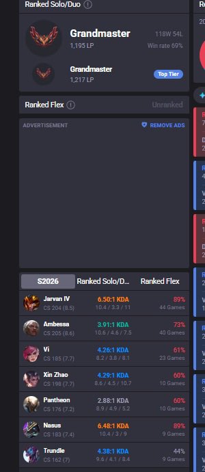 FLY Gryffinn tweet media