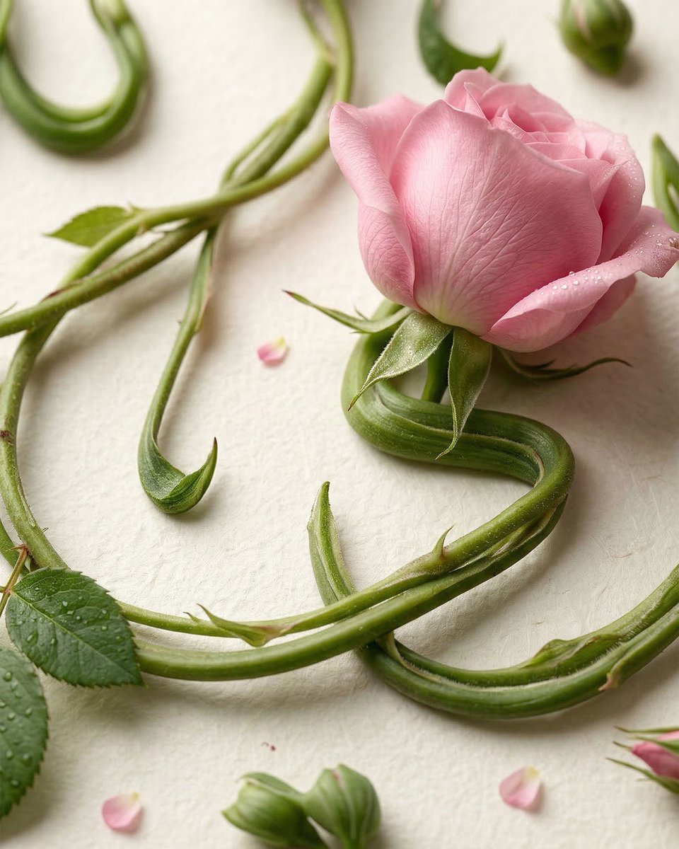 eje_bh's tweet image. سَيِّدِي أَنَا الصَّغِيرُ الَّذِي رَبَّيْتَهُ، وَأَنَا الْجَاهِلُ الَّذِي عَلَّمْتَهُ.
 وَأَنَا الضَّالُّ الَّذِي هَدَيْتَهُ، وَأَنَا الْوَضِيعُ الَّذِي رَفَعْتَهُ.

Ebrahim Jaffar
ebrahim.eje.studio
_
#arabiccalligraphy #ejestock #eje #ebrahim_jaffar