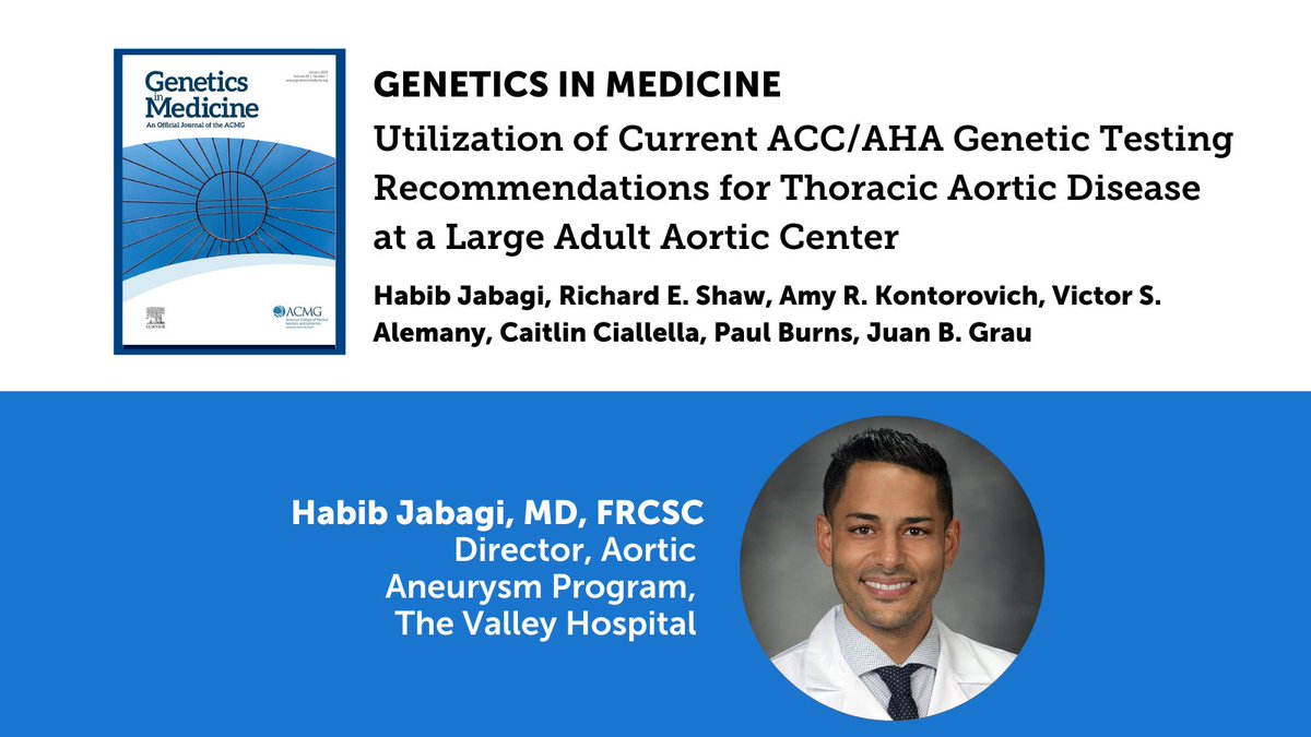 Valley Health System tweet media