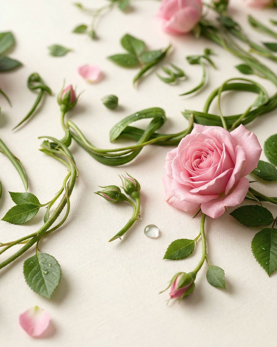 eje_bh's tweet image. سَيِّدِي أَنَا الصَّغِيرُ الَّذِي رَبَّيْتَهُ، وَأَنَا الْجَاهِلُ الَّذِي عَلَّمْتَهُ.
 وَأَنَا الضَّالُّ الَّذِي هَدَيْتَهُ، وَأَنَا الْوَضِيعُ الَّذِي رَفَعْتَهُ.

Ebrahim Jaffar
ebrahim.eje.studio
_
#arabiccalligraphy #ejestock #eje #ebrahim_jaffar