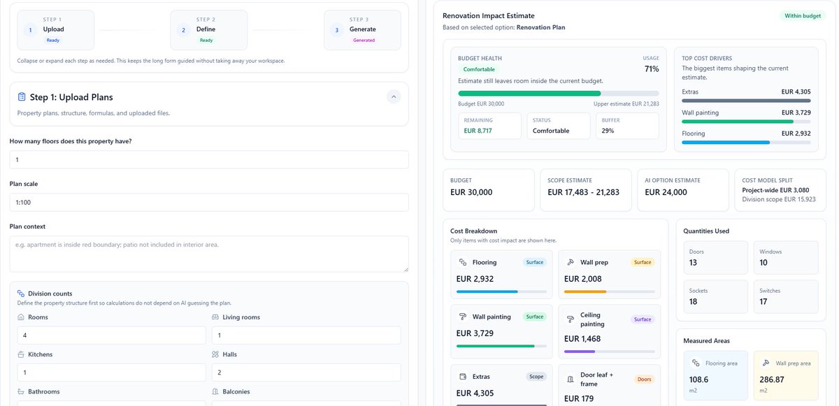 Joao Zorro tweet media