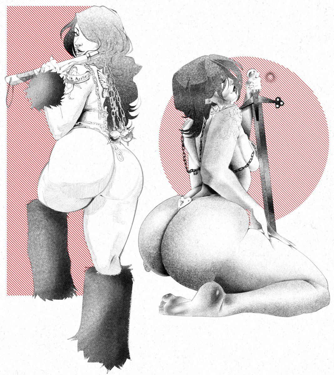 🔞🇲🇽Badnickname🇲🇽🔞 tweet media