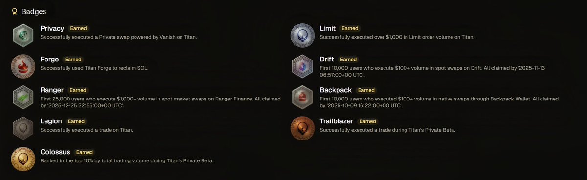 MS15.sol 🎒 tweet media