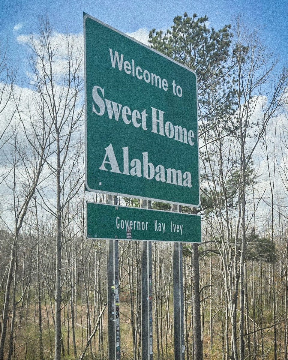 WPI Athletics tweet media