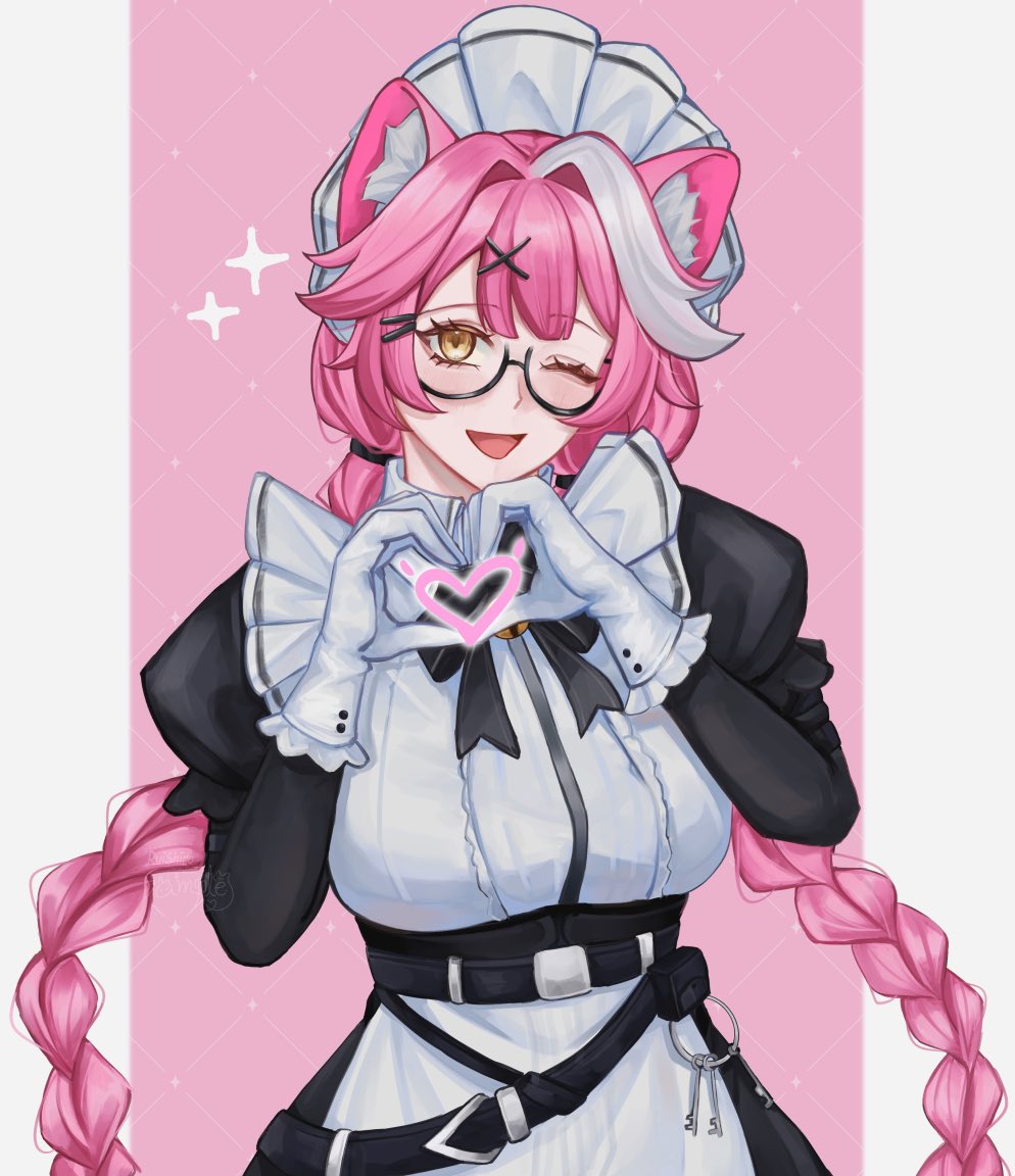 ru i | VGen Comms open tweet media