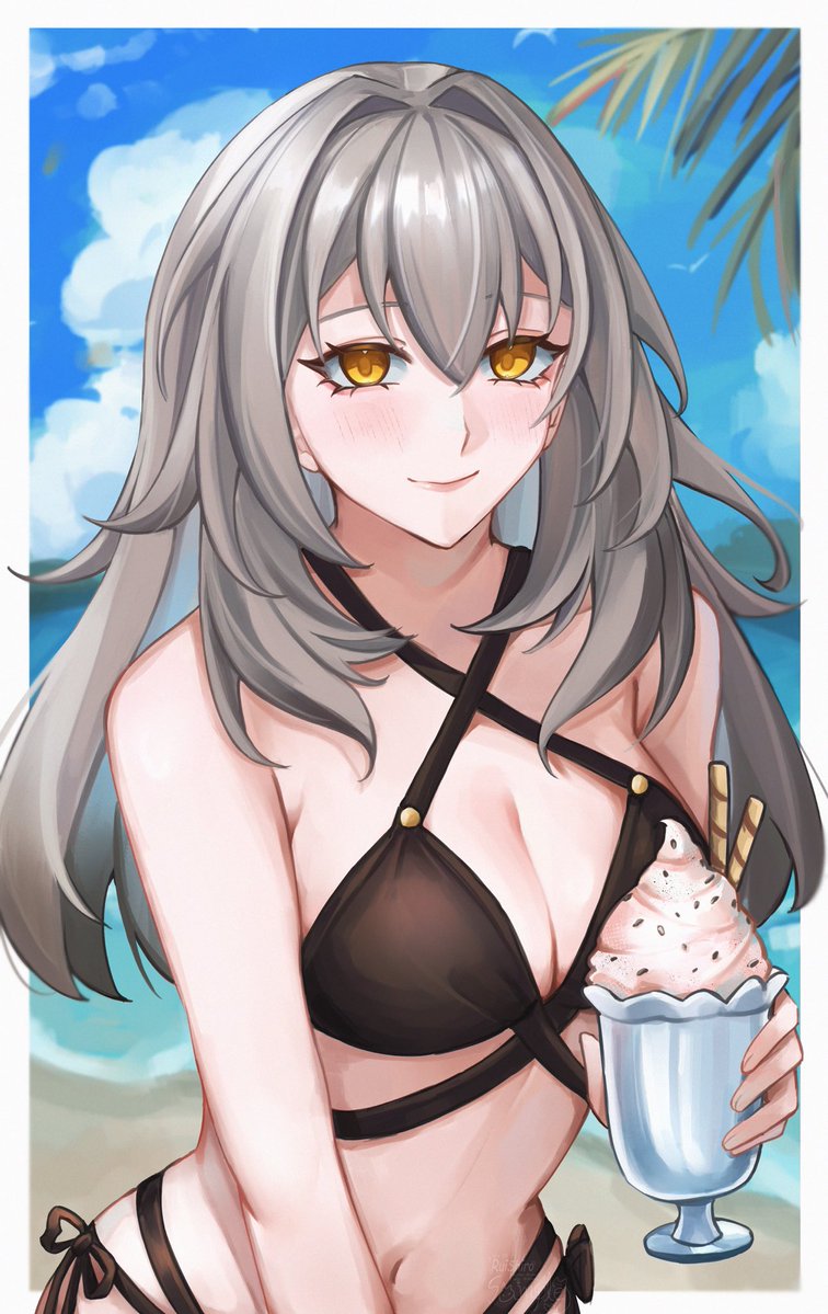 ru i | VGen Comms open tweet media