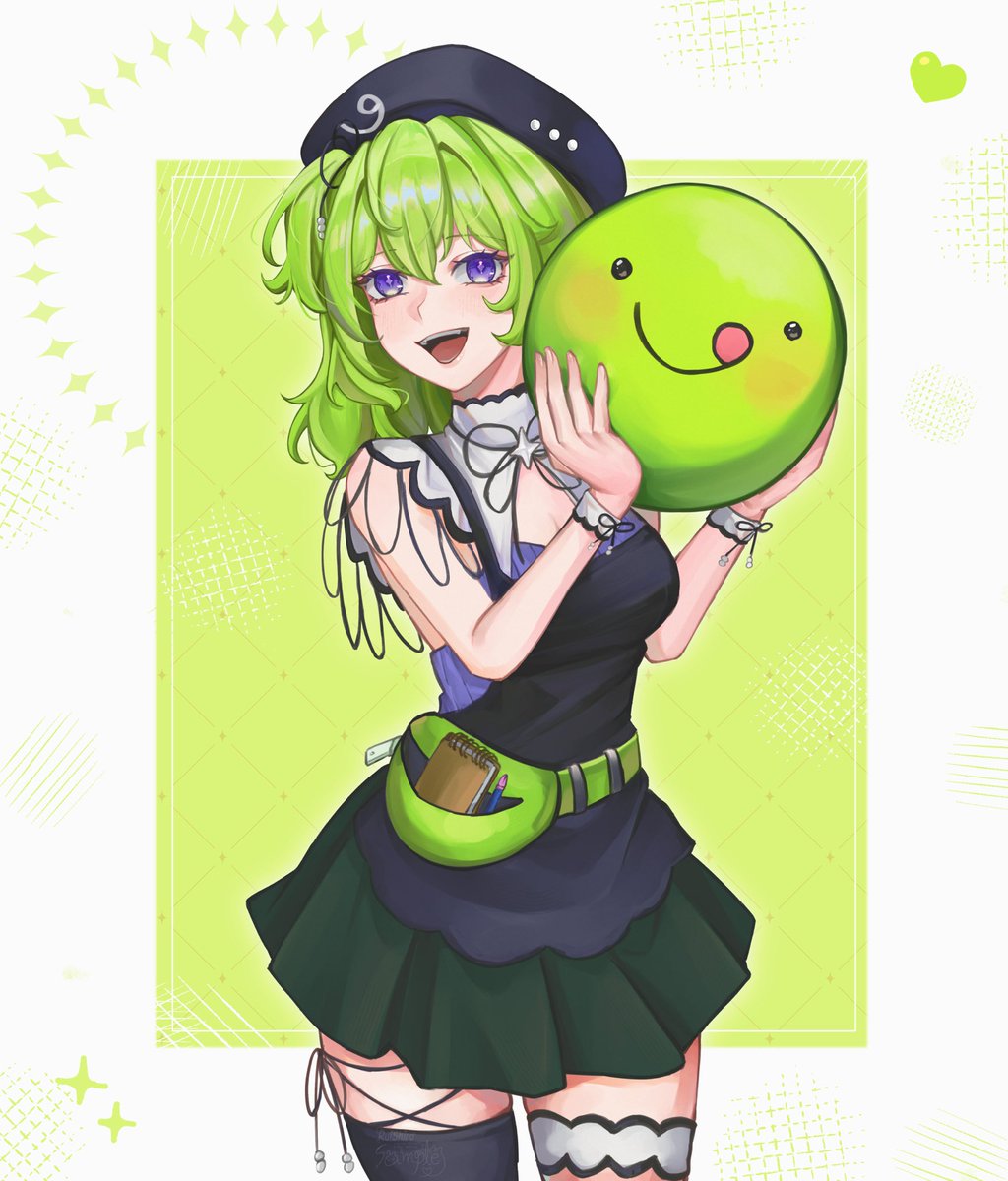 ru i | VGen Comms open tweet media