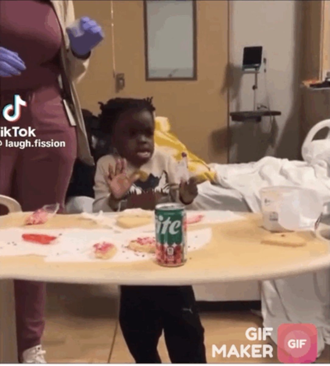 Sheree Peterson tweet media