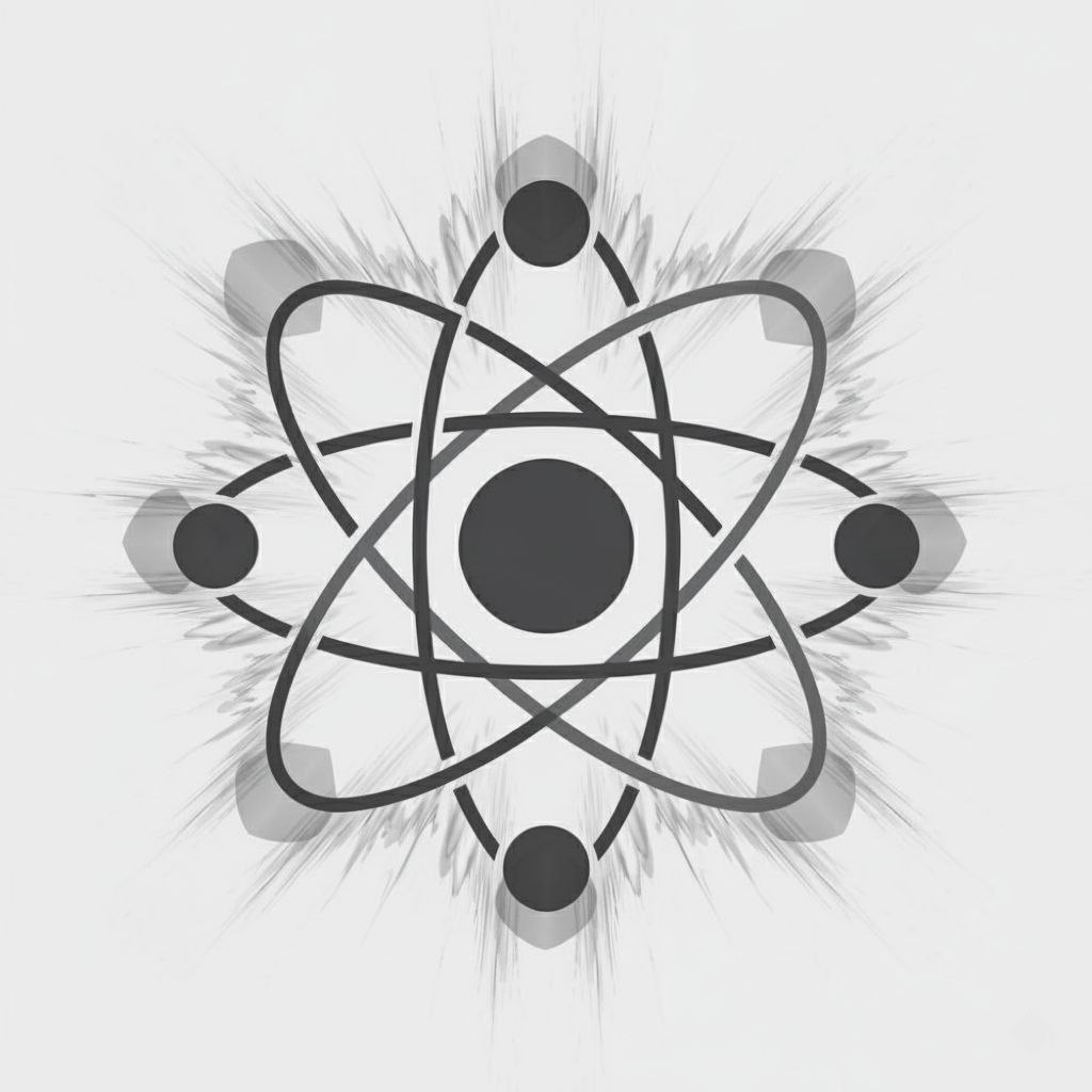 Universal Blockchain Protocol tweet media