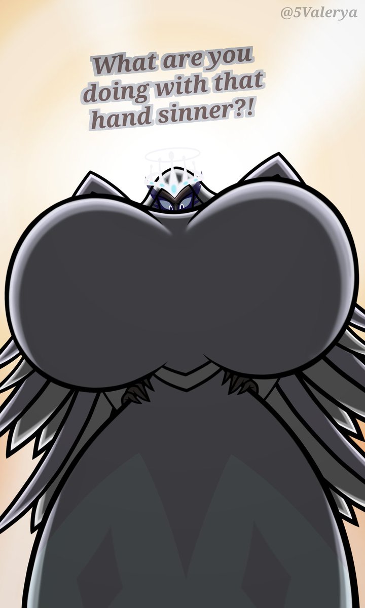 🔞XXValerya5XX (Real Artist)🔞 tweet media