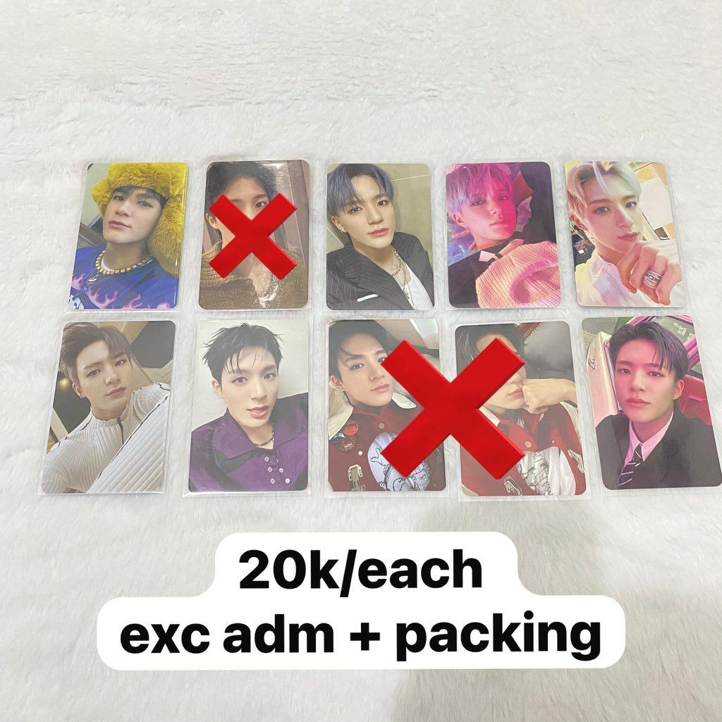 riruuuy ♡ jasa jual wts (order service WA only) tweet media