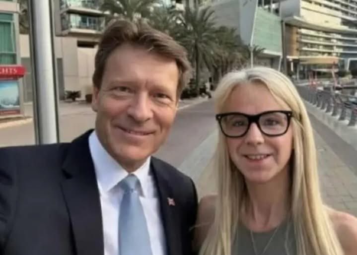 Jamie Kay tweet media