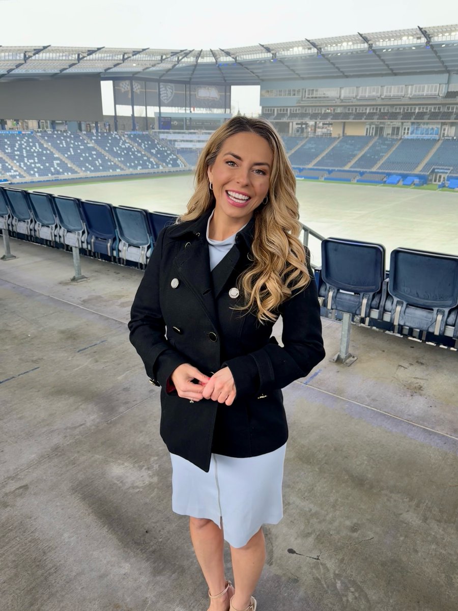 KC Spotlight tweet media