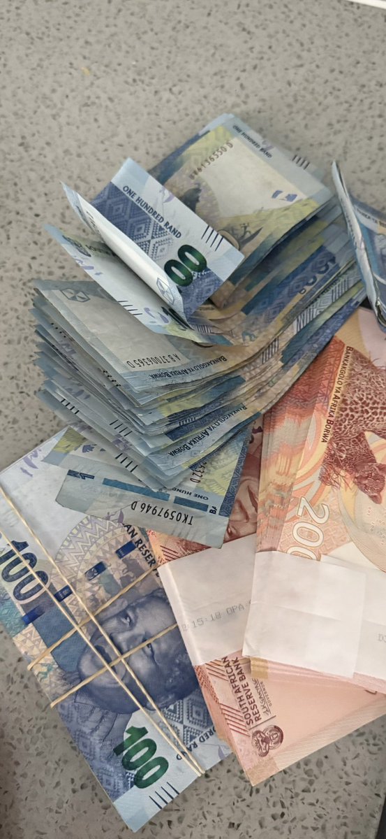 Ms_mfazi tweet media