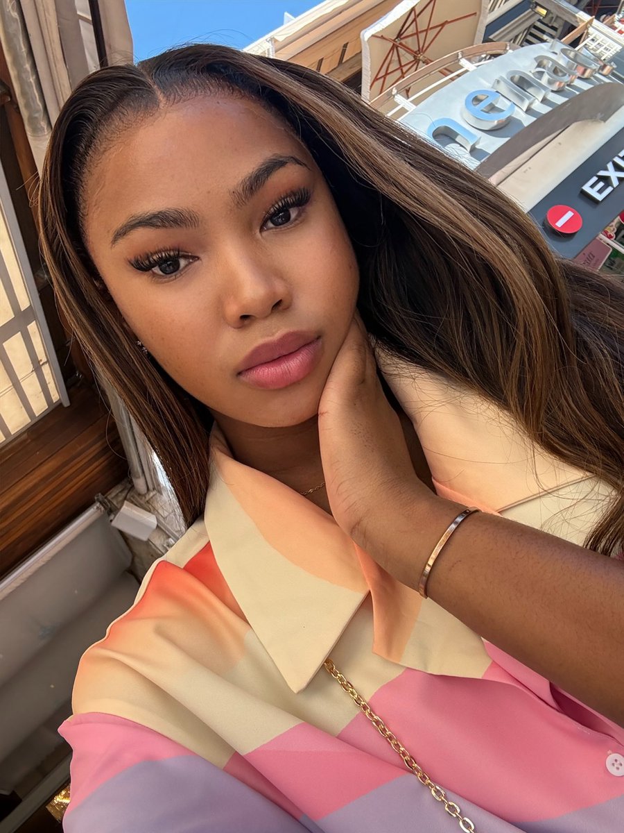 Ms_mfazi tweet media