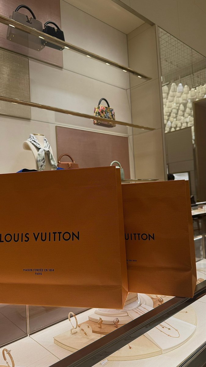 Ms_mfazi tweet media