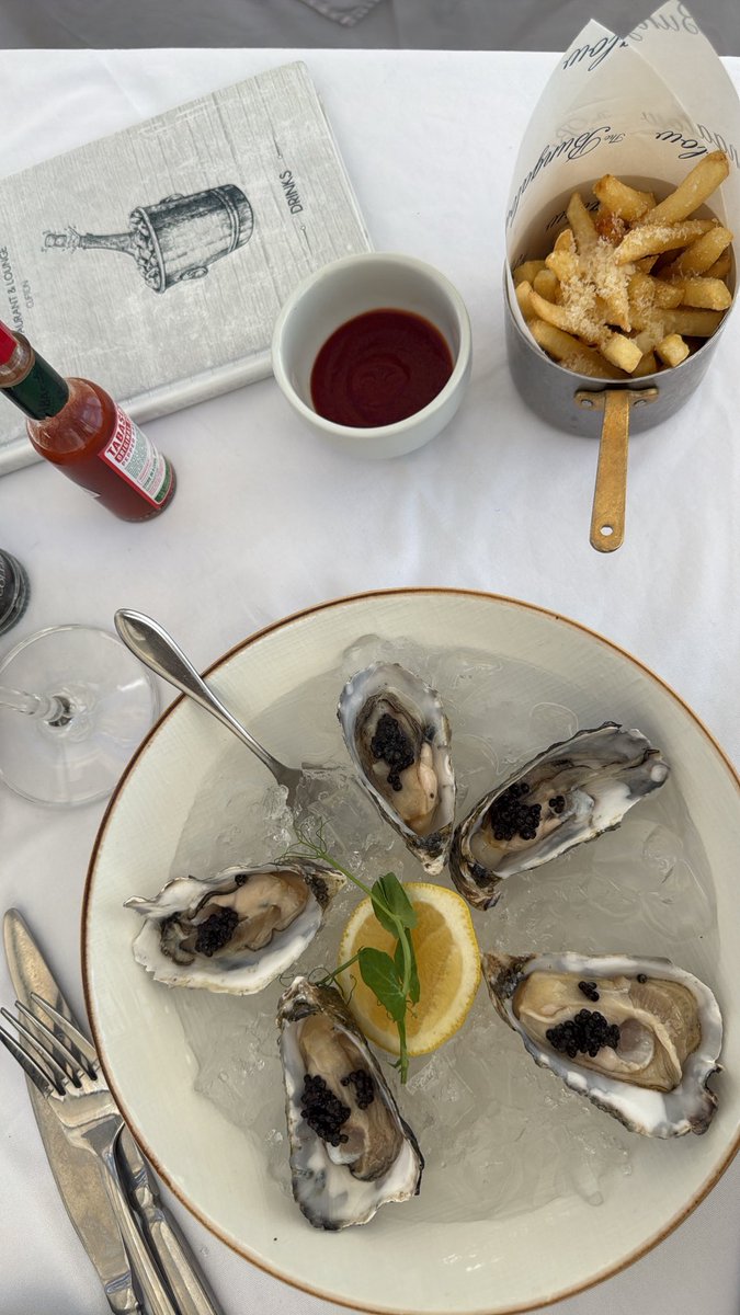 Ms_mfazi tweet media