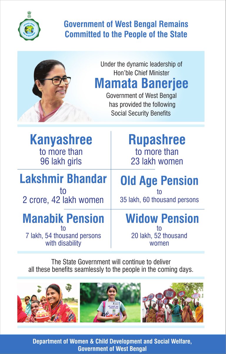 Najarbandi - নজরবন্দি (@najarbandilive) on Twitter photo 