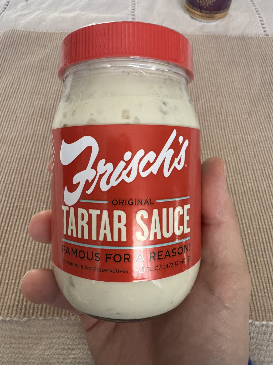 Goodberry Variant tweet media