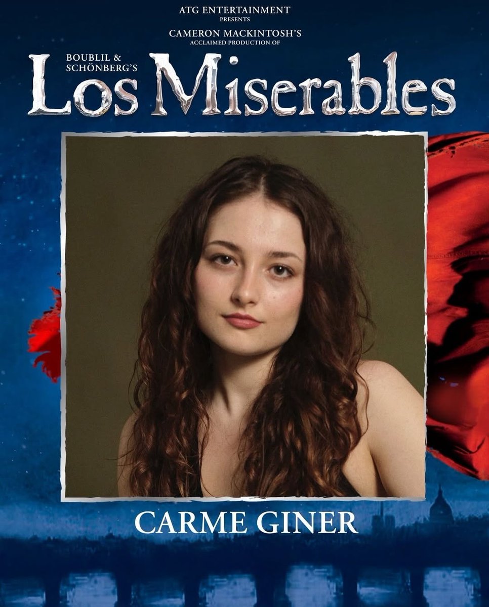 𝐍𝐢𝐟𝐟𝐭𝐲 🦋 tweet media