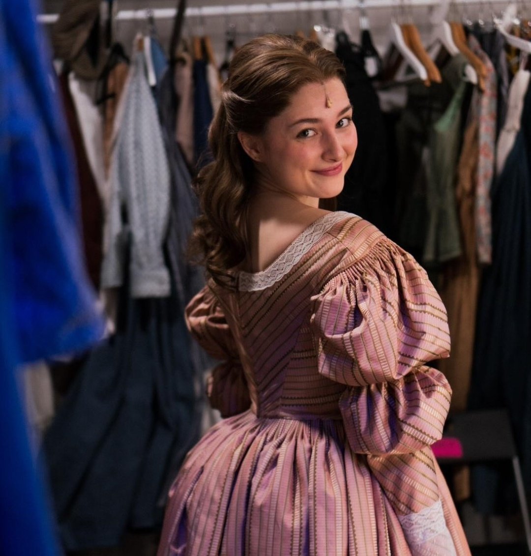 𝐍𝐢𝐟𝐟𝐭𝐲 🦋 tweet media