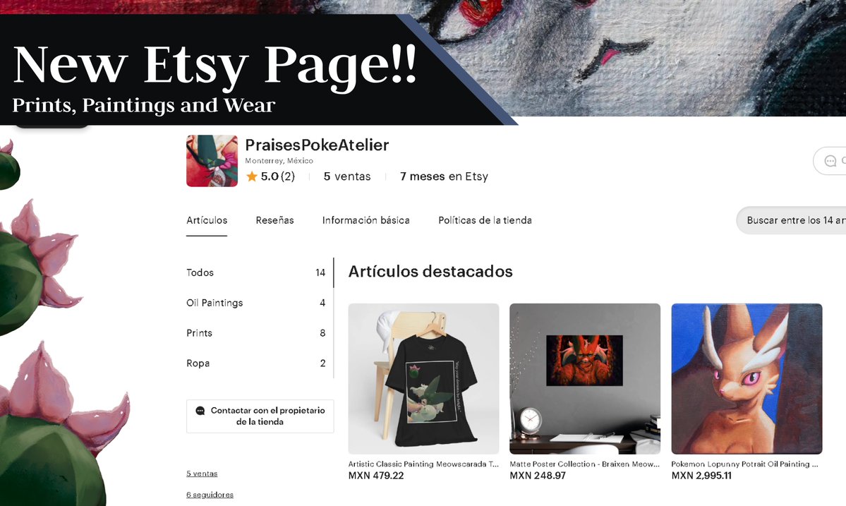 HalfBaked-Hope (3/4 slots) tweet media