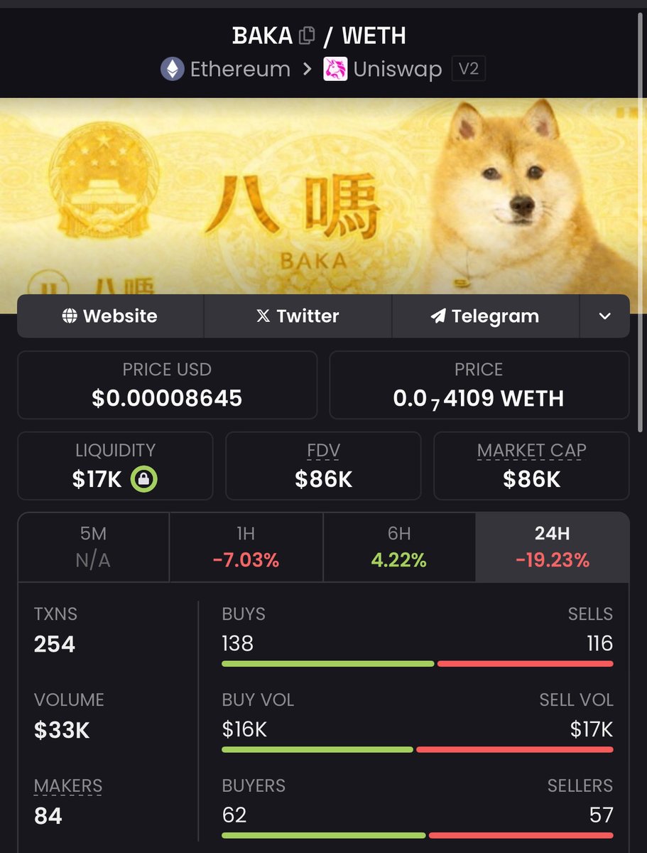 John Klein tweet media