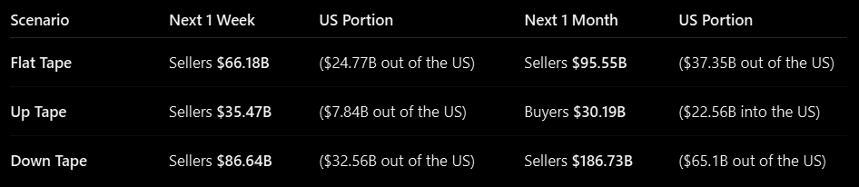 Fofty Pawlow tweet media
