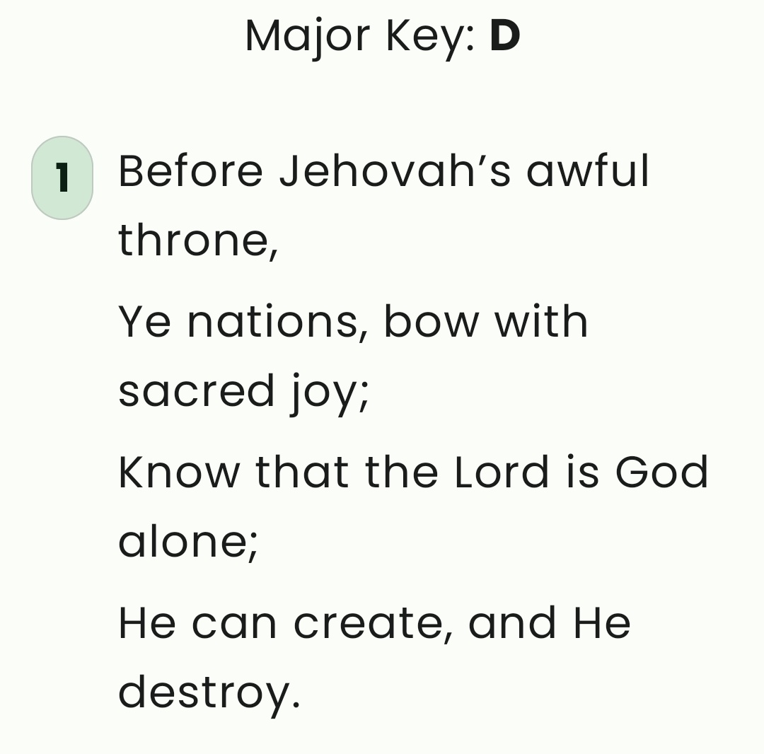 ChristUntoAll tweet media