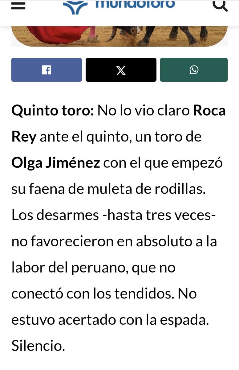 Javier Hernández tweet media