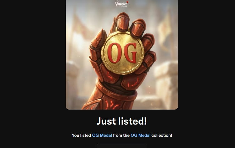 GreatOne tweet media