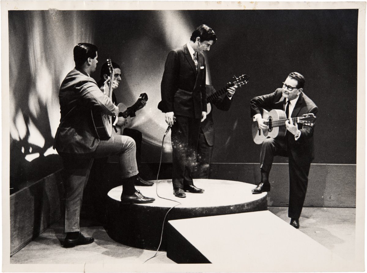 Centro de Fotografía tweet media