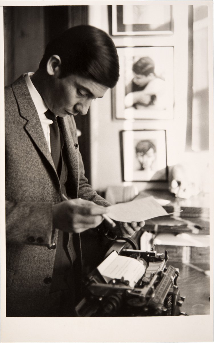 Centro de Fotografía tweet media