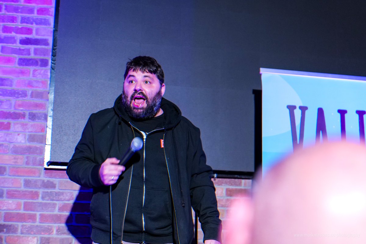 Mark Masters tweet media