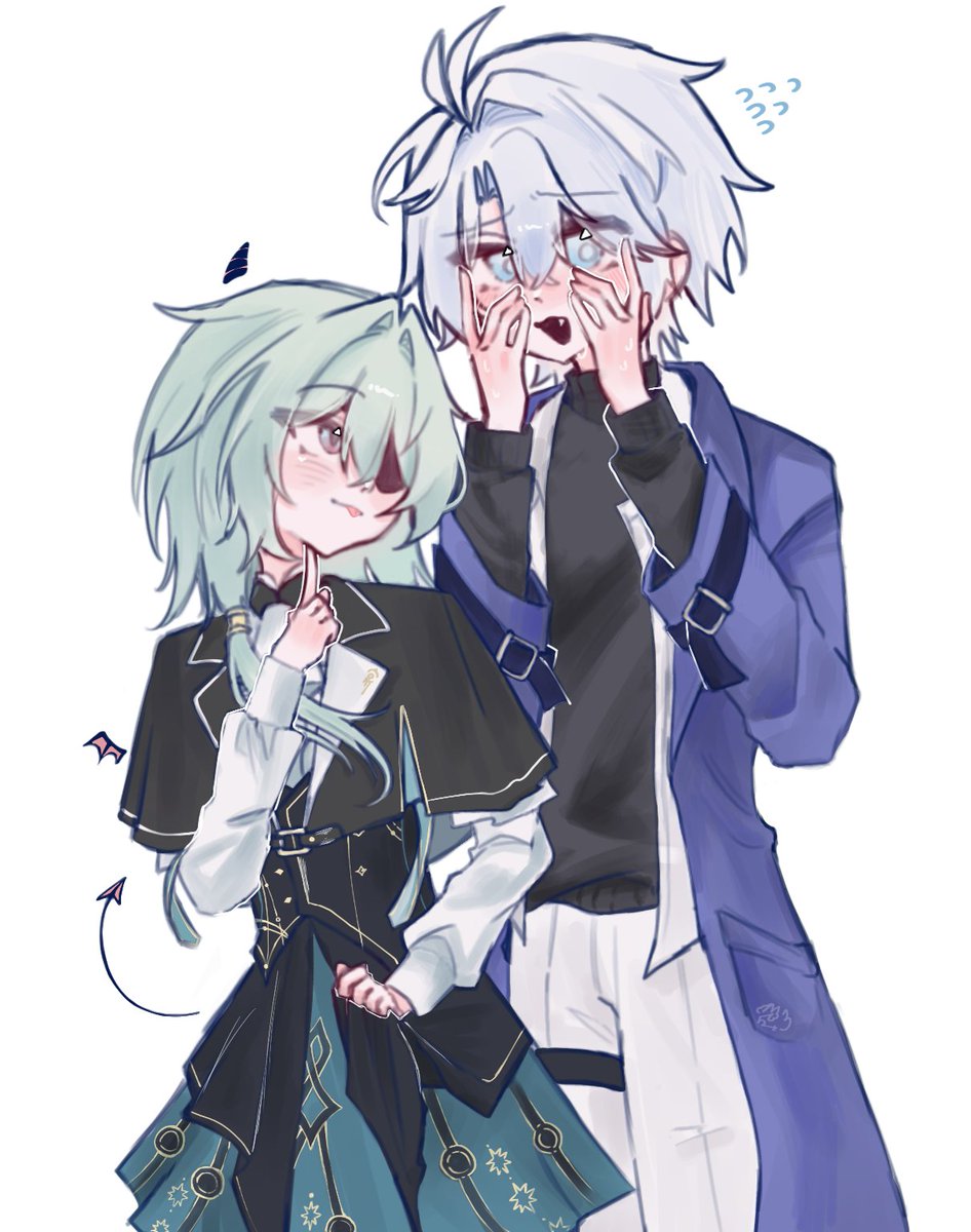 92☀️🌿 tweet media