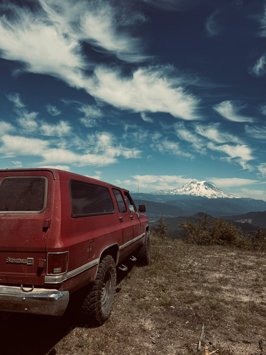 PNWGUERRILLA tweet media