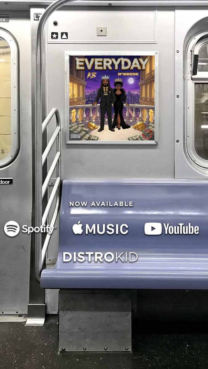 distrokid.com/hyperfollow/dr…

#LARHUisthemove