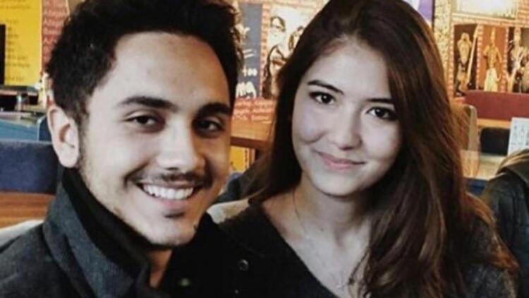 Kemalizm tweet media