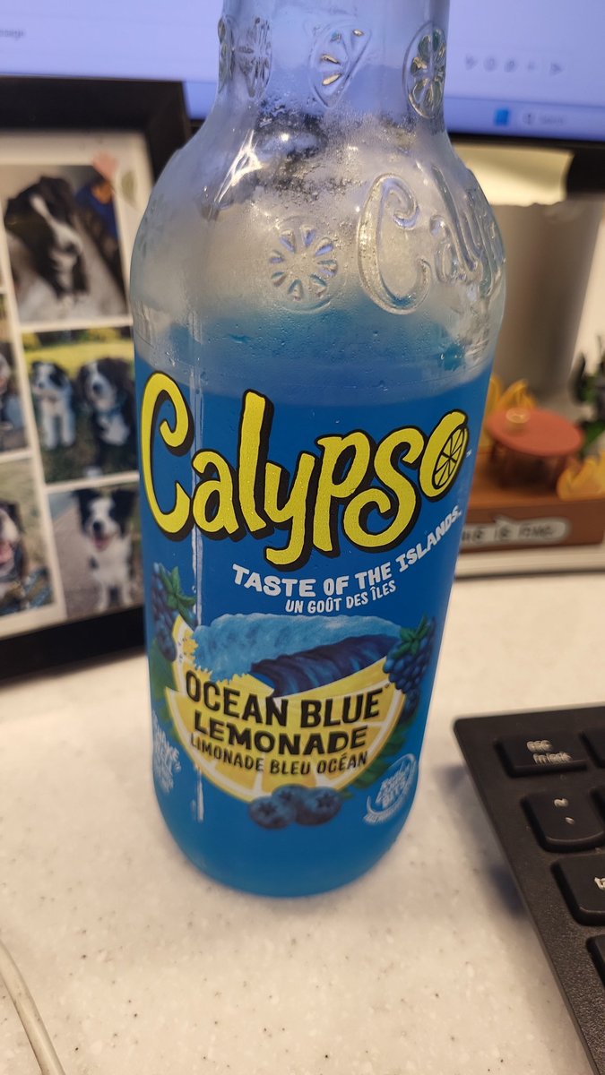 Crash 'CrashTheSkylands' Rowsell tweet media