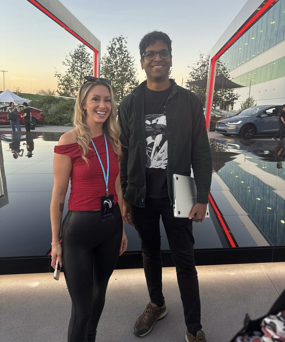 LilHumansBigImpact tweet media