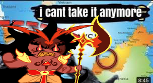 najia / keng ✨🧀 GOLDEN CHEESE KINGDOM 🔛🔝 tweet media