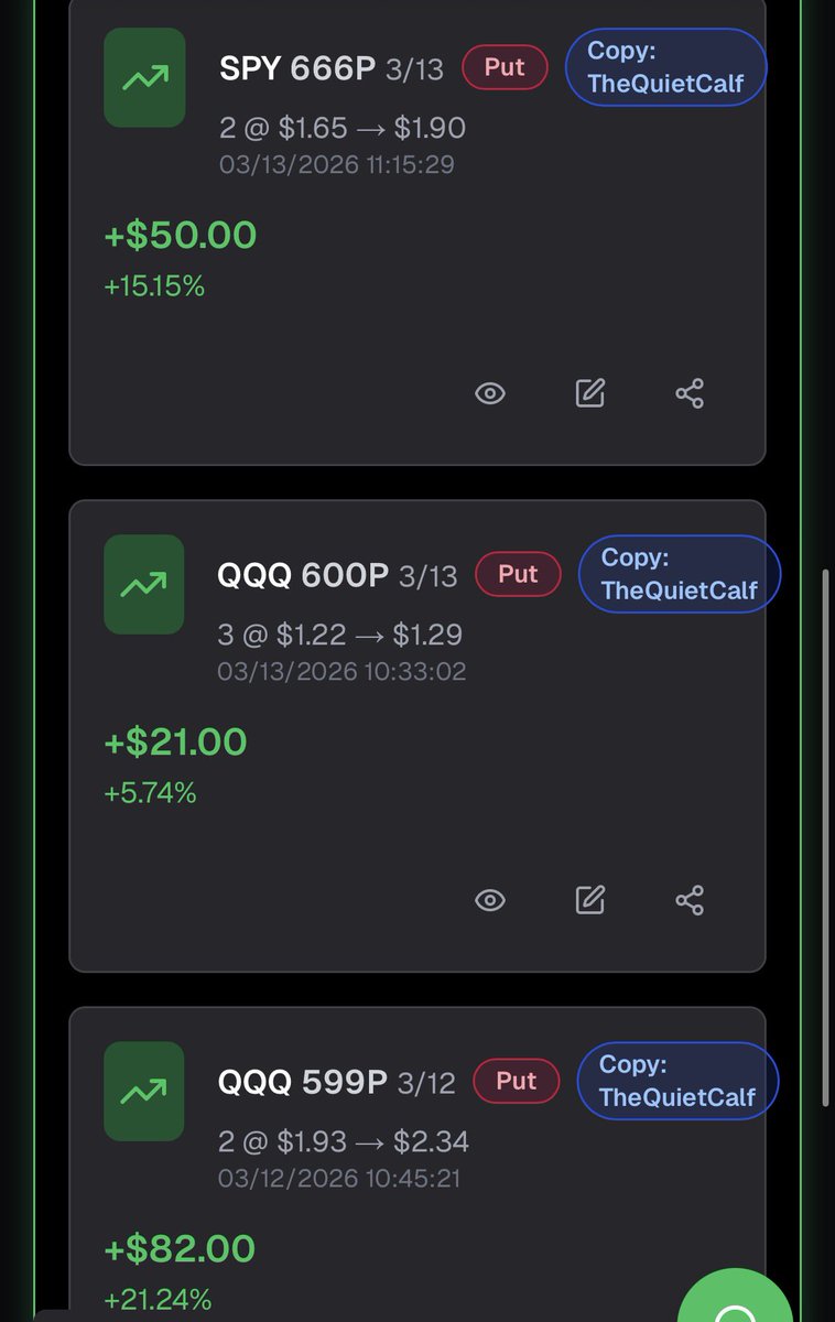 Preston Felker tweet media