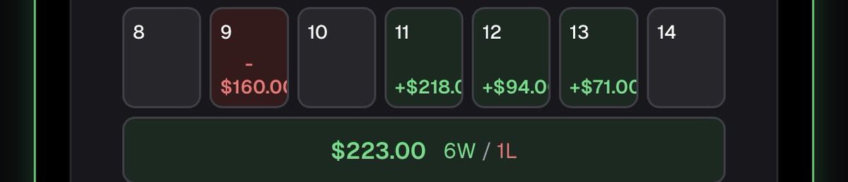 Preston Felker tweet media